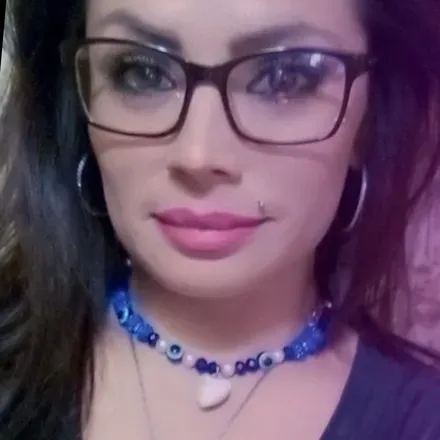 OnlyFans cuenta u225210522 avatar 1