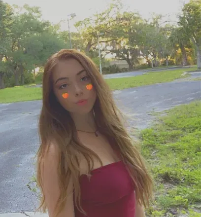 OnlyFans cuenta lovexxm avatar 1