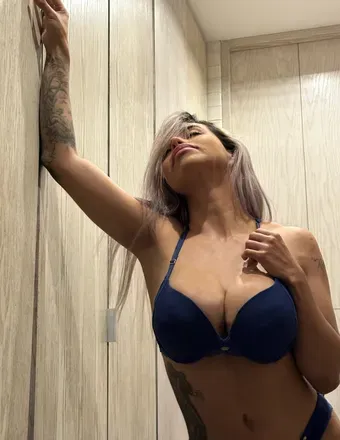OnlyFans cuenta spor2025 avatar 1