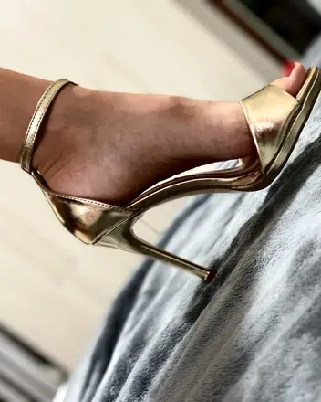 OnlyFans cuenta gtorresfeet avatar 1