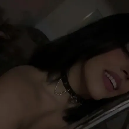 OnlyFans cuenta vankbra avatar 1