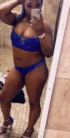 OnlyFans cuenta u44779587 avatar 1