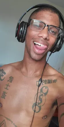 OnlyFans cuenta jordan_xy_ avatar 1