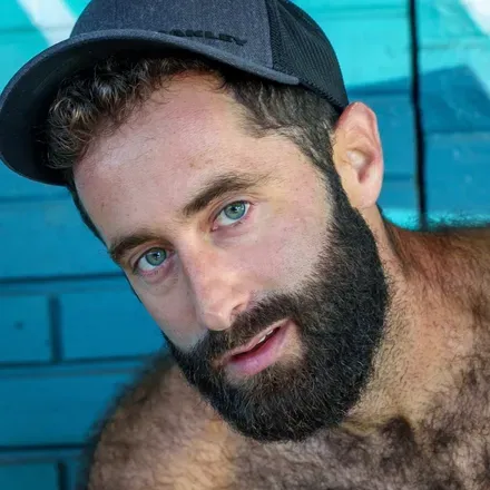OnlyFans cuenta guywoof avatar 1
