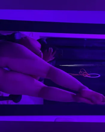 OnlyFans cuenta curvyhotvale header 2