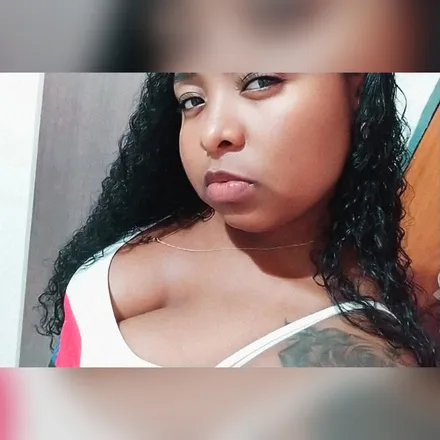 OnlyFans cuenta lenynharamos header 2