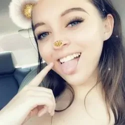 OnlyFans cuenta nebularose avatar 1