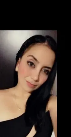 OnlyFans cuenta patriciacristal_1 avatar 1