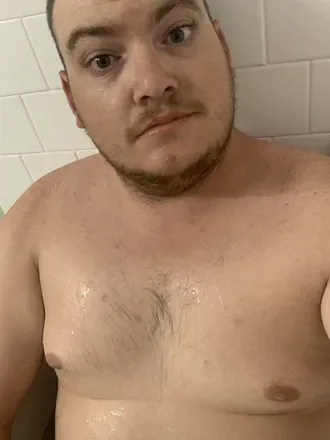 OnlyFans cuenta bigmacdady avatar 1