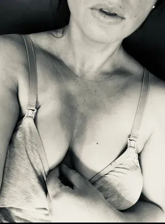 OnlyFans cuenta vegetablegirl avatar 1