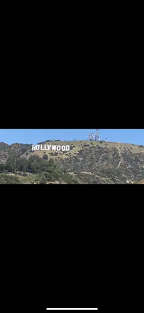 OnlyFans account  ittybittysena header 2