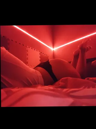 OnlyFans cuenta eimy_22 header 2