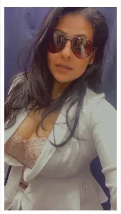 OnlyFans cuenta truckerchick_01 avatar 1