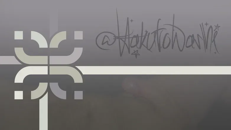 OnlyFans cuenta hakutowashi header 2