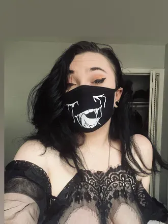 OnlyFans cuenta callie_jay396 avatar 1