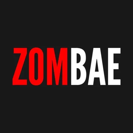 OnlyFans cuenta zombaae header 2