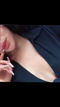 OnlyFans cuenta u97563716 avatar 1