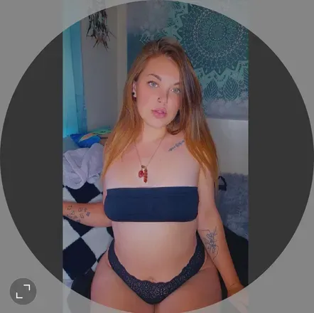 OnlyFans cuenta brianna931 avatar 1