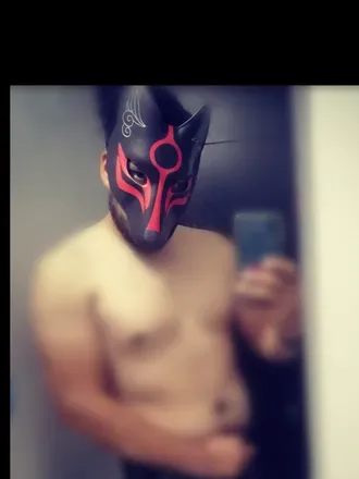 OnlyFans cuenta principe.vegeta.vg avatar 1