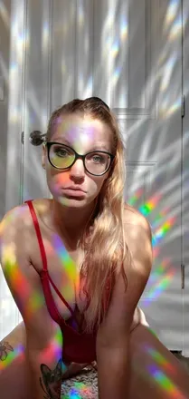 OnlyFans cuenta lexielove25 avatar 1