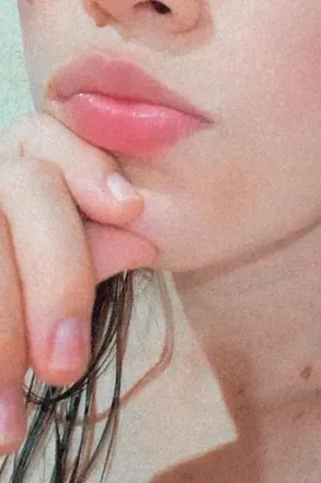 OnlyFans cuenta moniandrea27 avatar 1