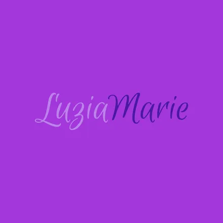 OnlyFans cuenta luziamarie header 2