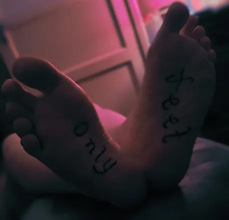 OnlyFans cuenta u211836346 header 2