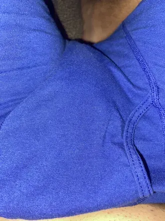 OnlyFans cuenta collegeteen avatar 1