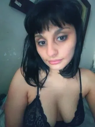 OnlyFans cuenta cleothequeeeen avatar 1