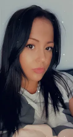 OnlyFans cuenta u87361647 avatar 1