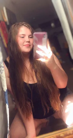 OnlyFans account  betha1 header 2