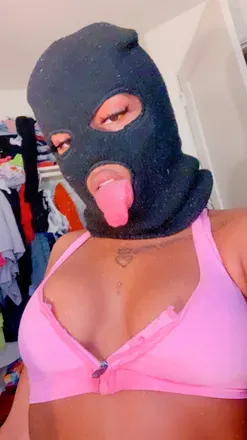 OnlyFans cuenta purtybarbie avatar 1