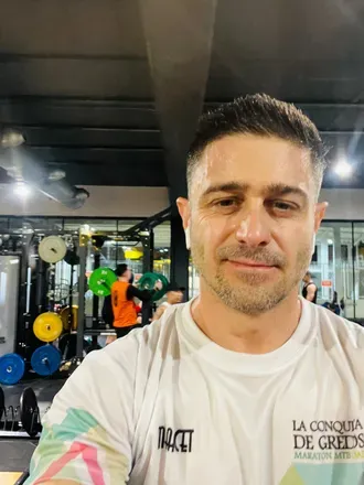 OnlyFans cuenta trancon85 avatar 1