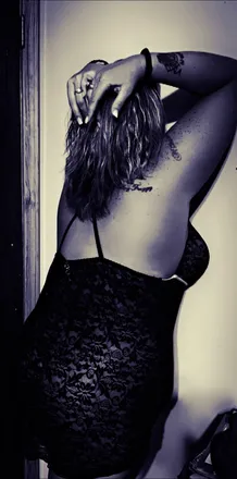 OnlyFans cuenta sexxysecret04 header 2