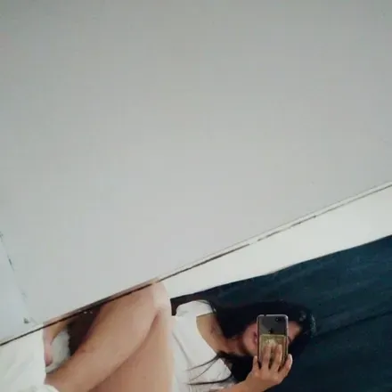 OnlyFans cuenta liassss avatar 1