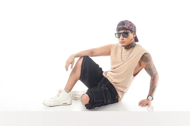 OnlyFans cuenta chuquialex header 2