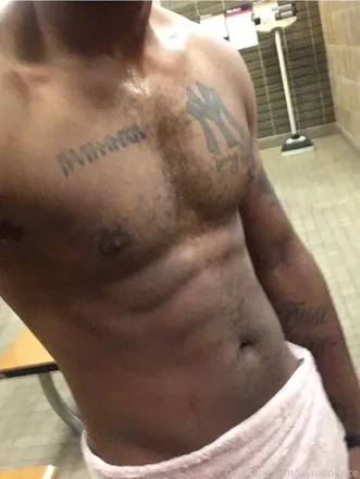 OnlyFans cuenta demieros header 2
