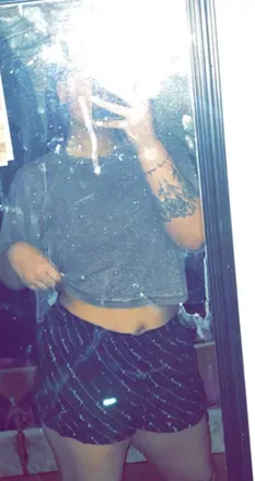 OnlyFans cuenta eliza1216 avatar 1