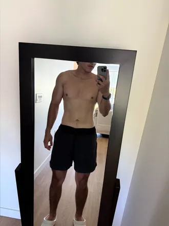 OnlyFans cuenta jaybucciarati header 2