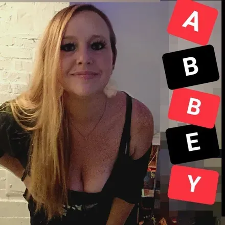 OnlyFans cuenta one.and.only.abbey avatar 1