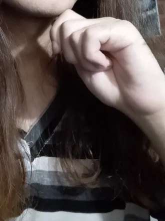 OnlyFans cuenta u224628130 header 2