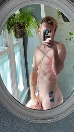 OnlyFans cuenta adamkilledaman avatar 1