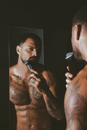 OnlyFans cuenta jansoncopri header 2