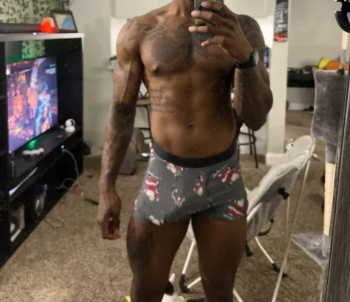 OnlyFans cuenta fittherapist avatar 1