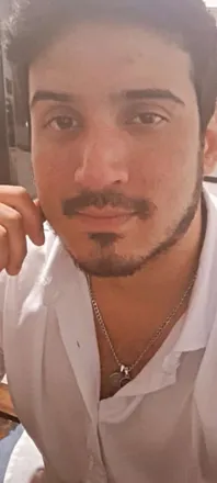 OnlyFans cuenta jzgimenez92 header 2