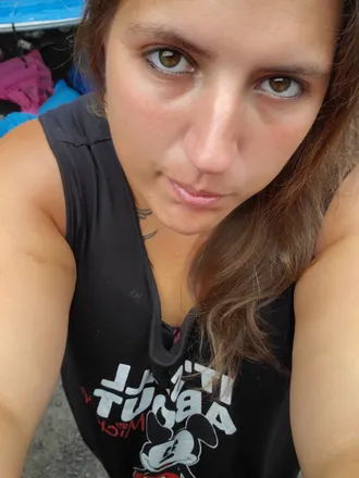 OnlyFans cuenta u117149391 header 2