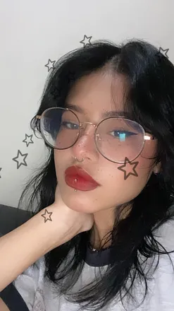 OnlyFans cuenta alejacalderon header 2