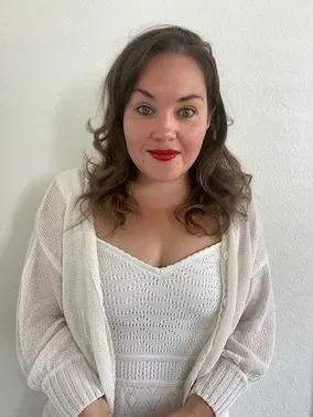 OnlyFans cuenta prettylipsandfeet avatar 1