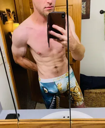 OnlyFans cuenta donperri avatar 1