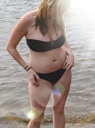 OnlyFans cuenta sthrn_belle21 avatar 1